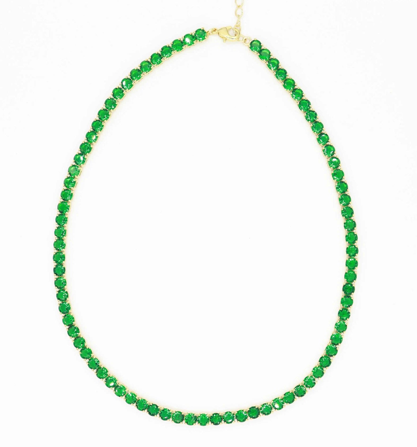 Didi Choker