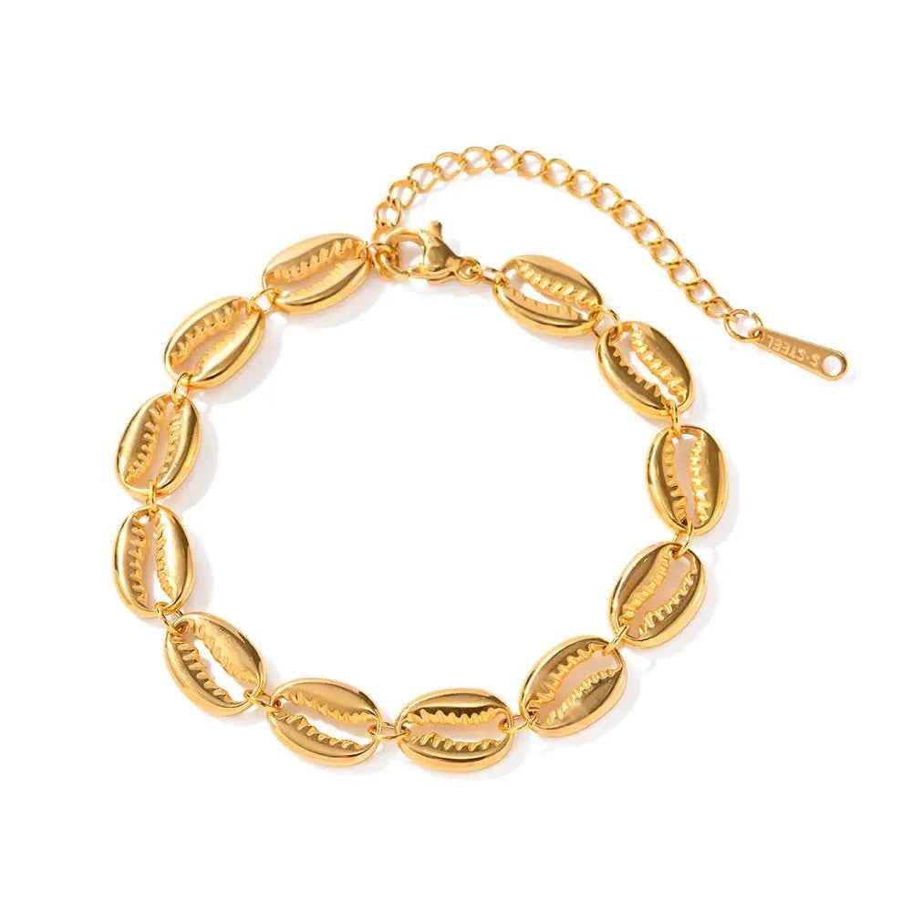 Summer Bracelets