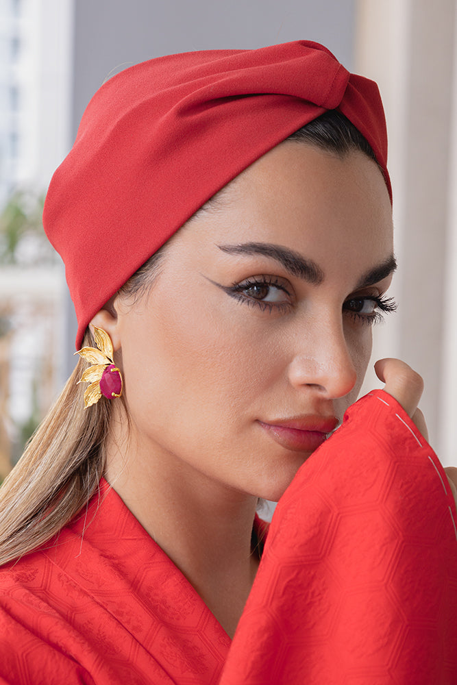 Limited Edition - Lady D World