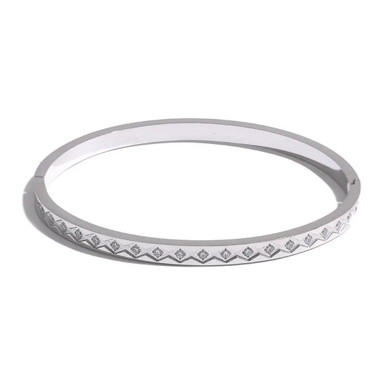 Maro bracelet Lady D World