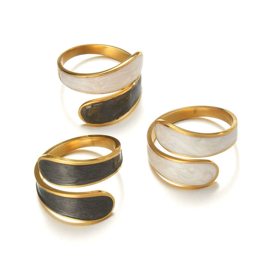 Shadowvine Ring