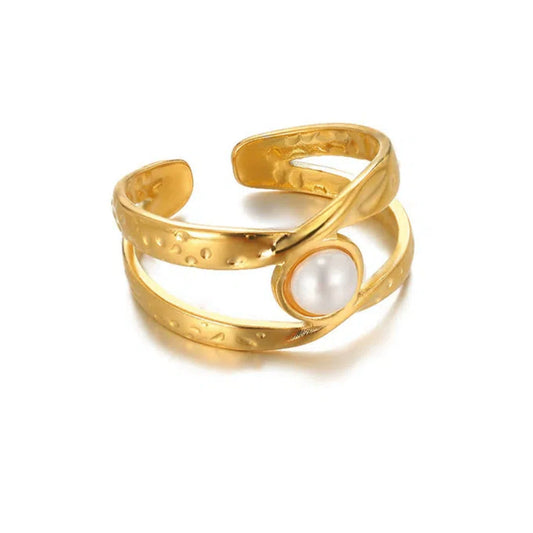 Celestia Ring