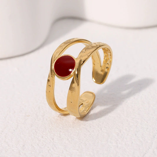 Celestia Ring