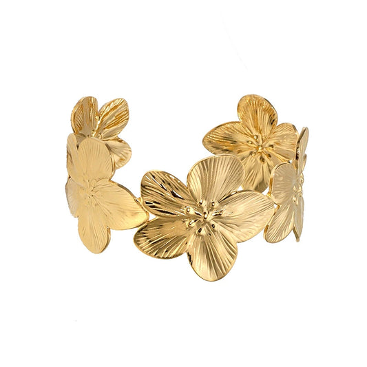 Fioré Luxe Ring