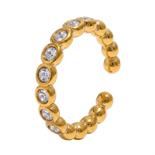 Miraa Ring - Enhanced Studio Photo