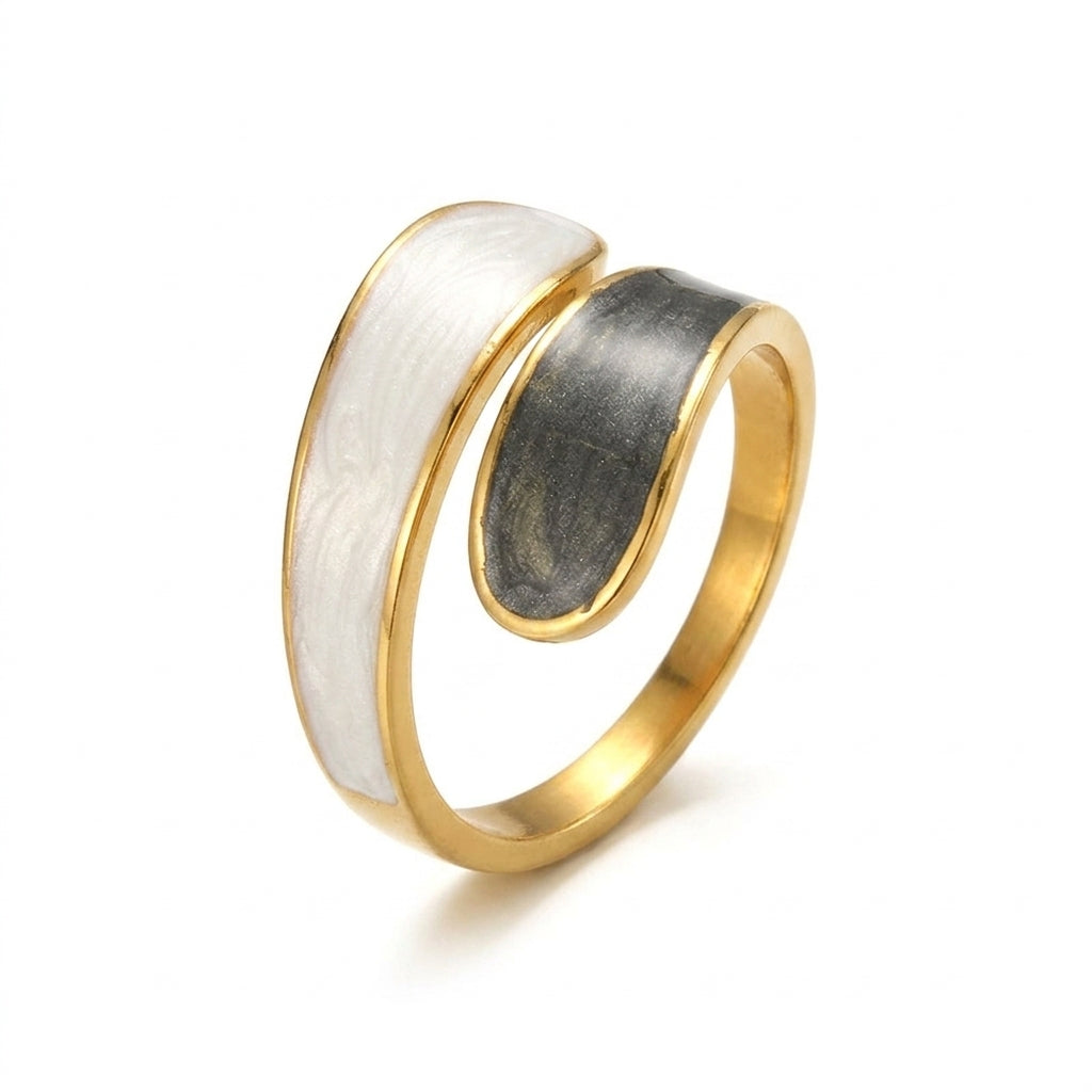 Shadowvine Ring - Enhanced Studio Photo