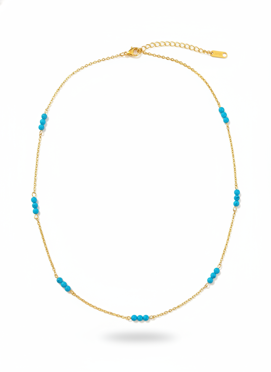 LD-SMR26-1002 white background