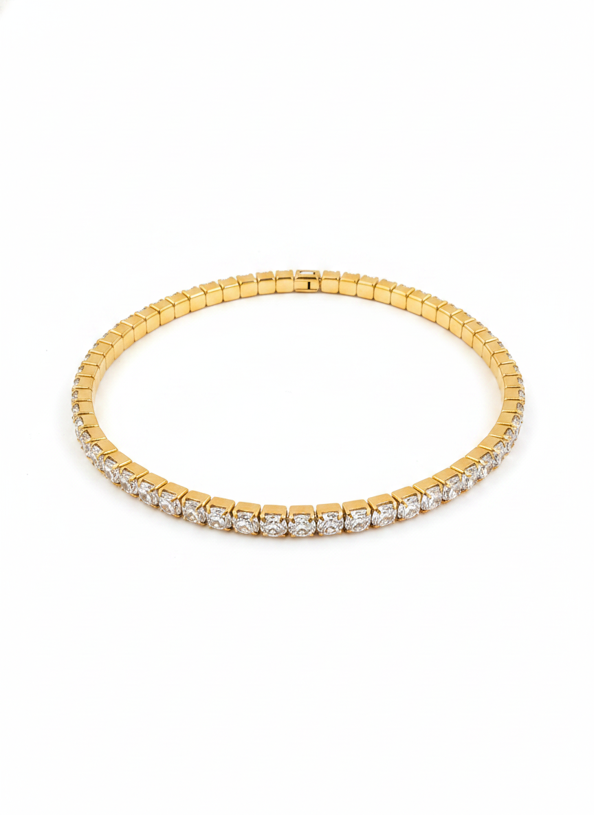 LD-SMR26-1003 white background