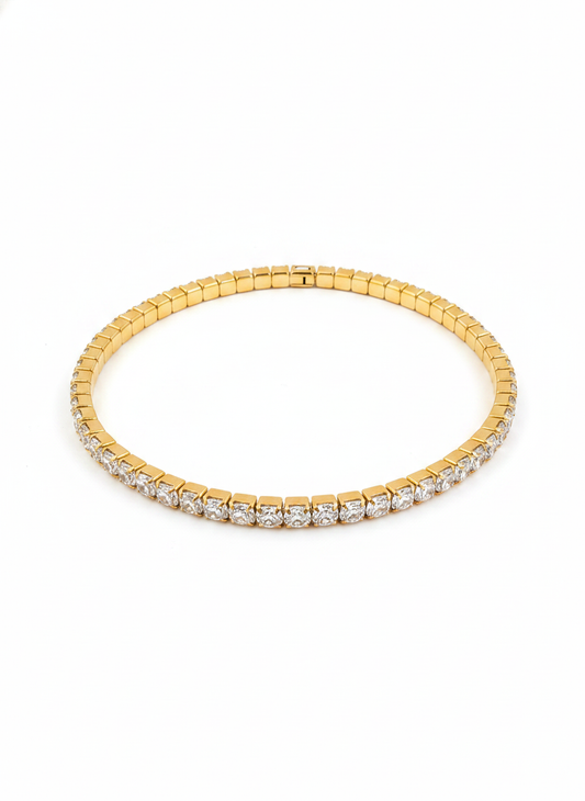 LD-SMR26-1003 white background