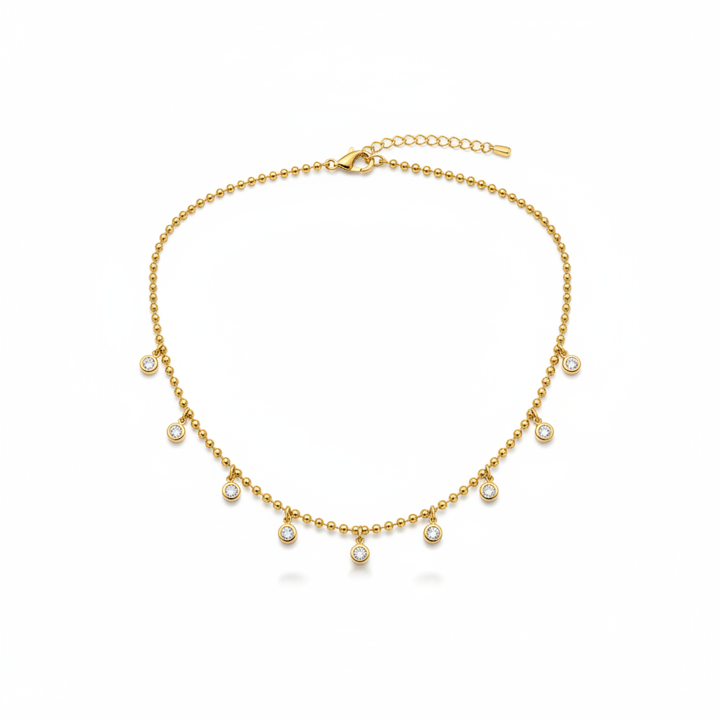 LD-SMR26-1004 white background