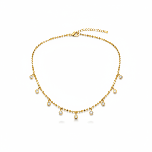 LD-SMR26-1004 white background