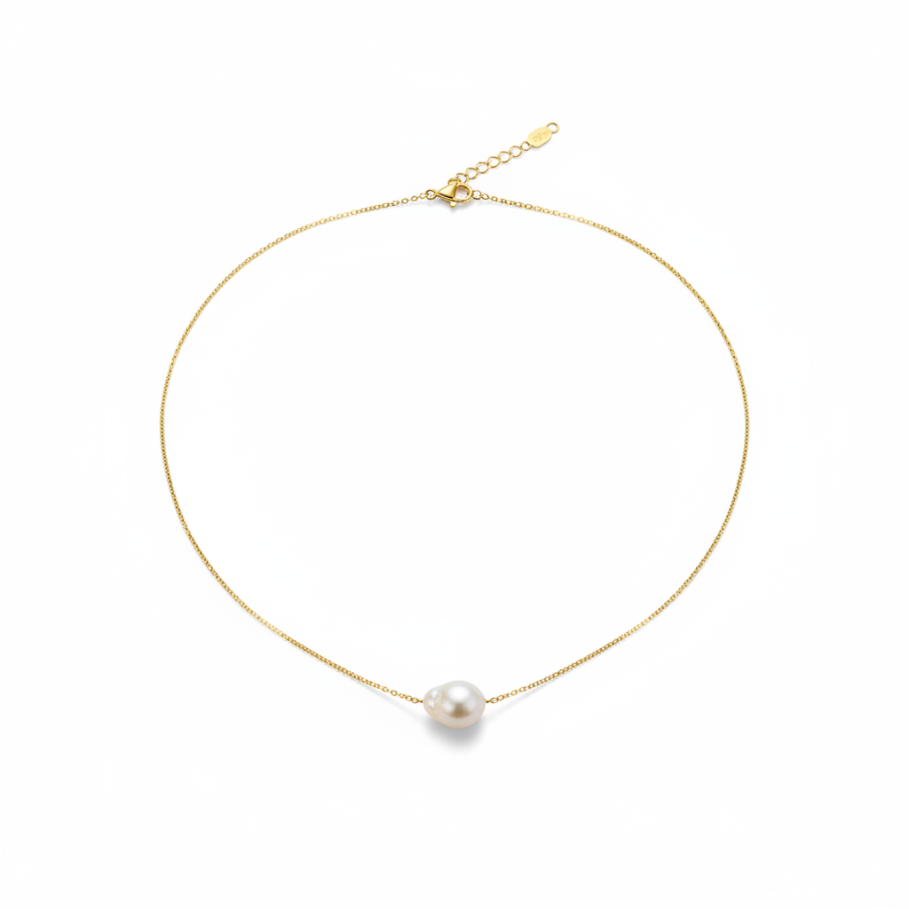 LD-SMR26-1005 white background