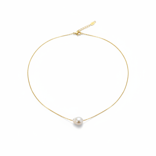 LD-SMR26-1005 white background