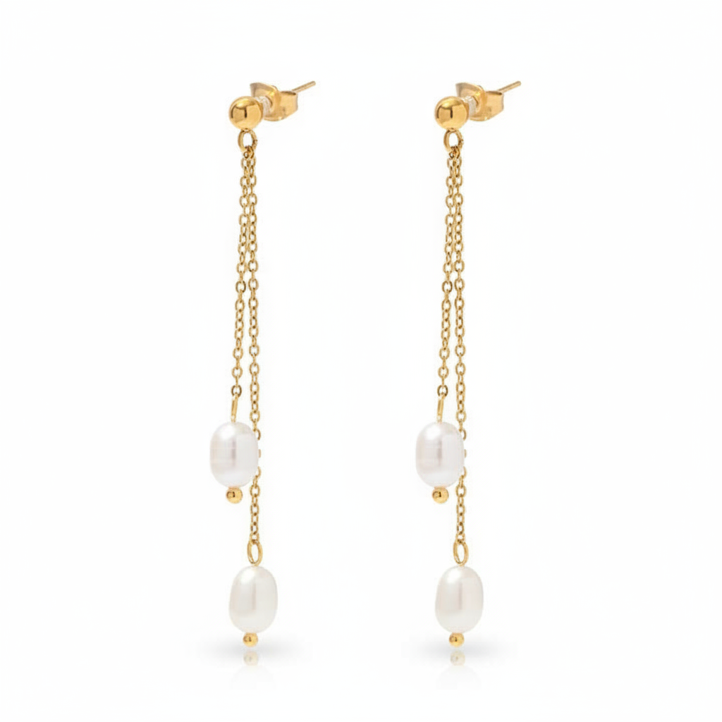 LD-SMR26-1009 white background