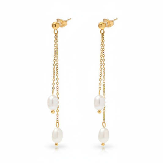 LD-SMR26-1009 white background