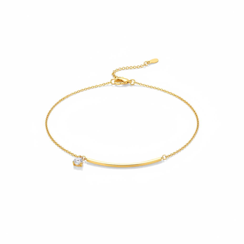 LD-SMR26-1010 white background