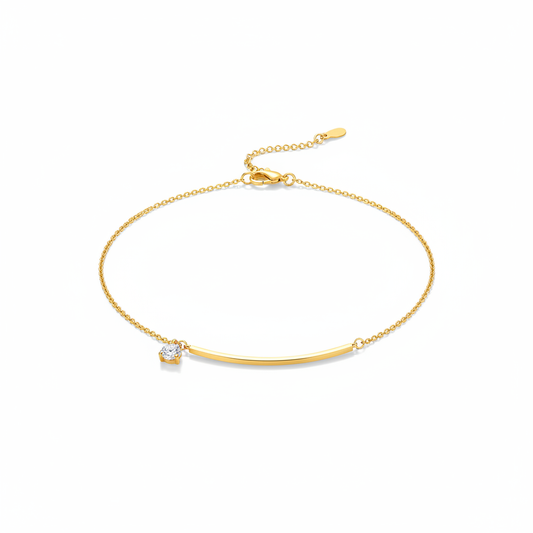 LD-SMR26-1010 white background