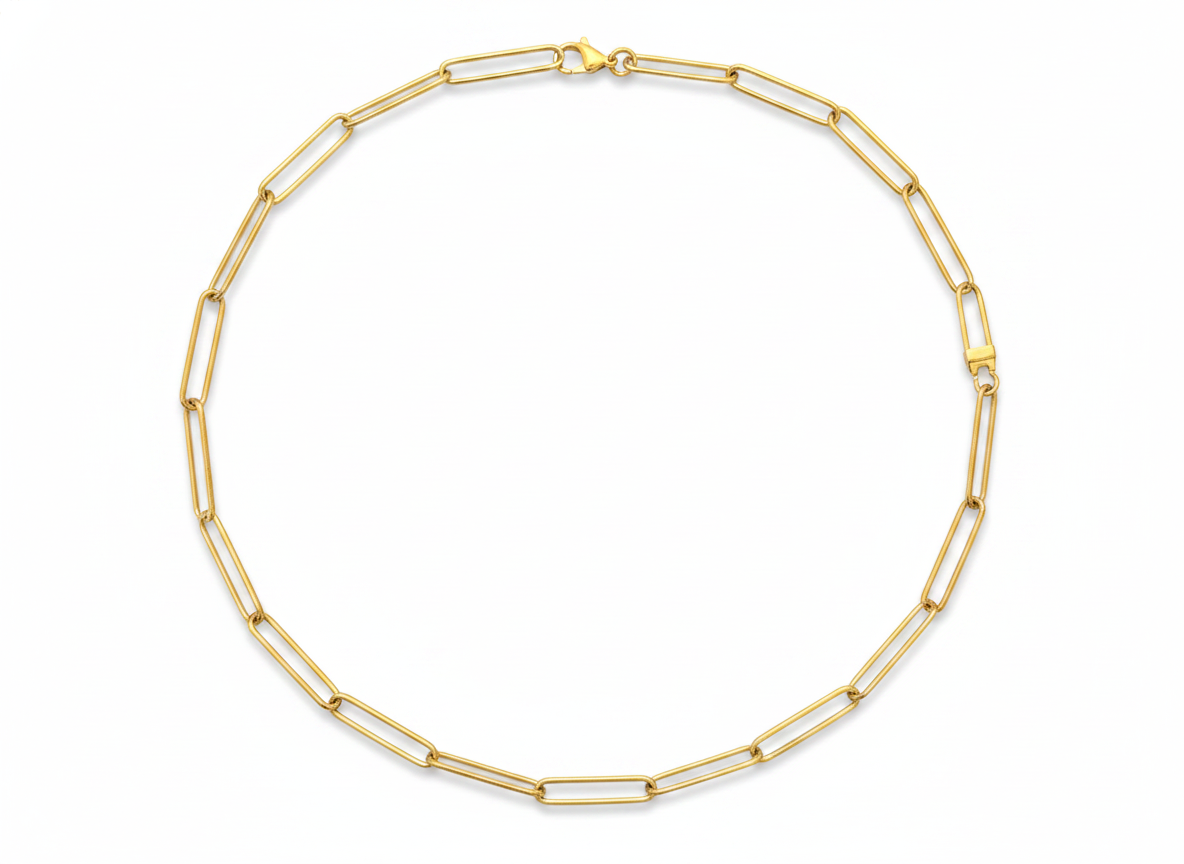 LD-SMR26-1011 white background