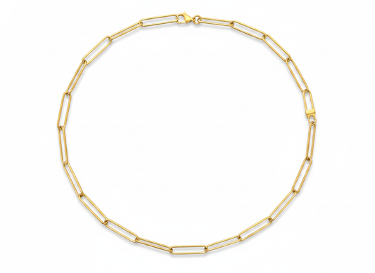 LD-SMR26-1011 white background