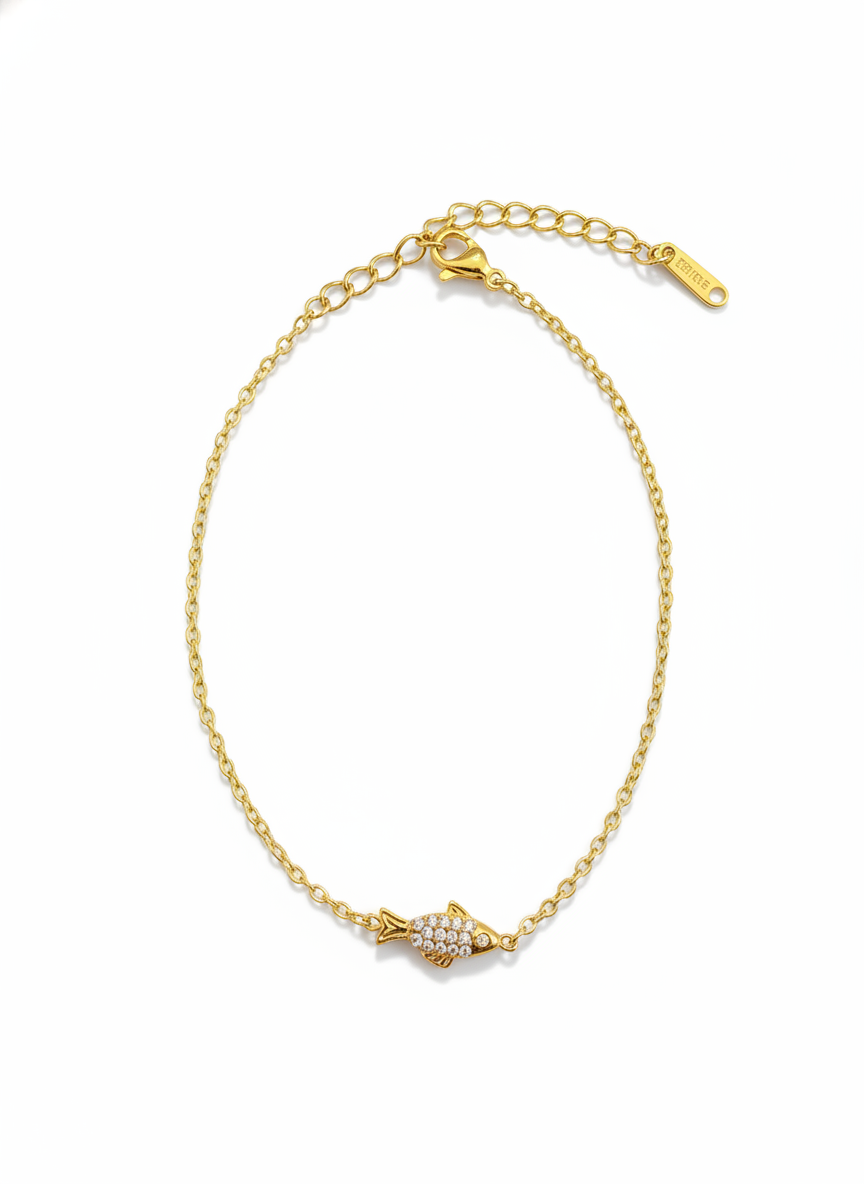 LD-SMR26-1012 white background