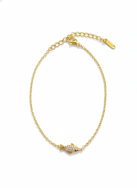 LD-SMR26-1012 white background