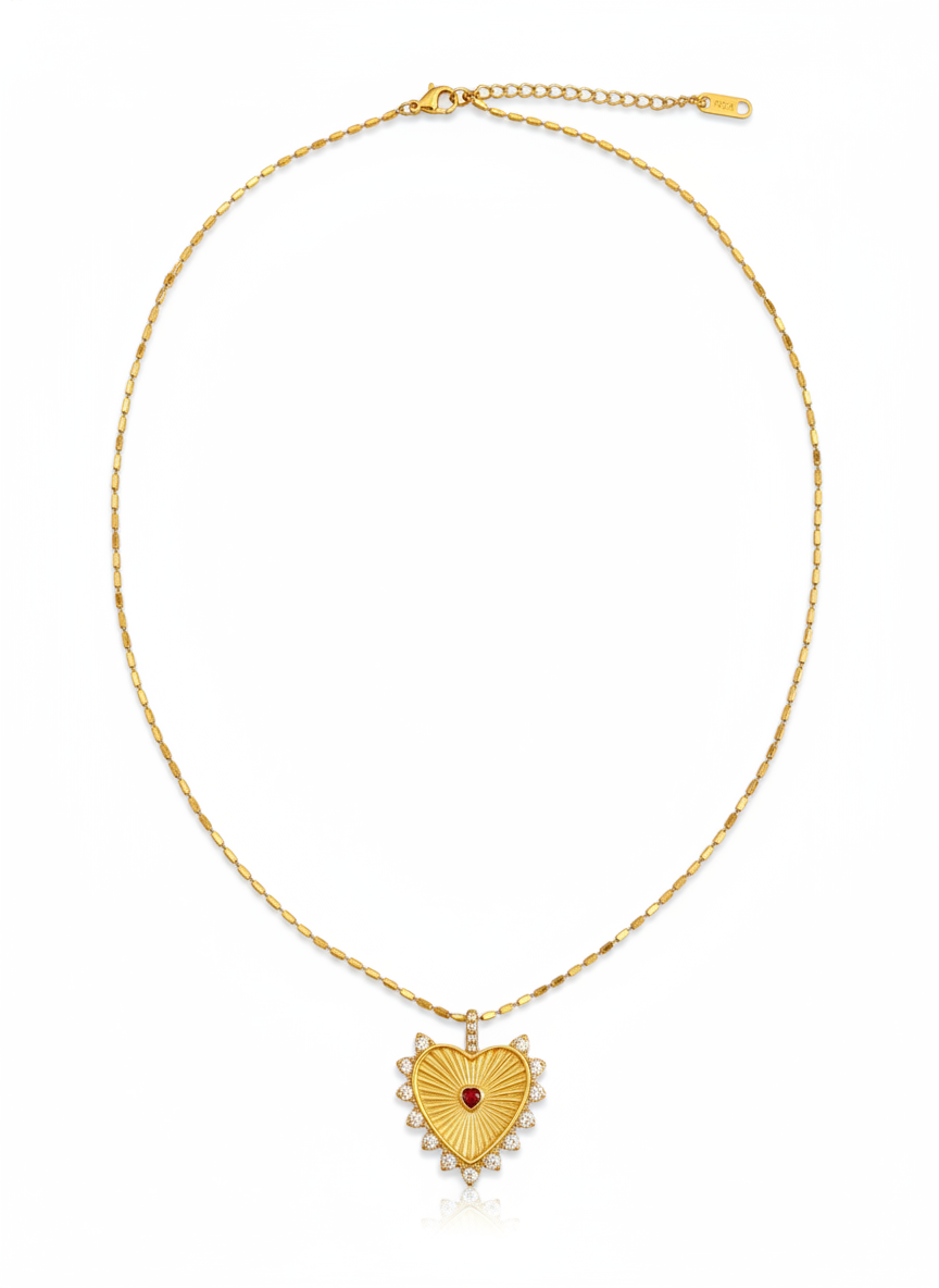 LD-SMR26-1014 white background