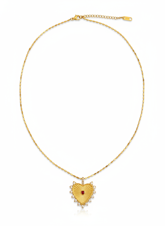 LD-SMR26-1014 white background