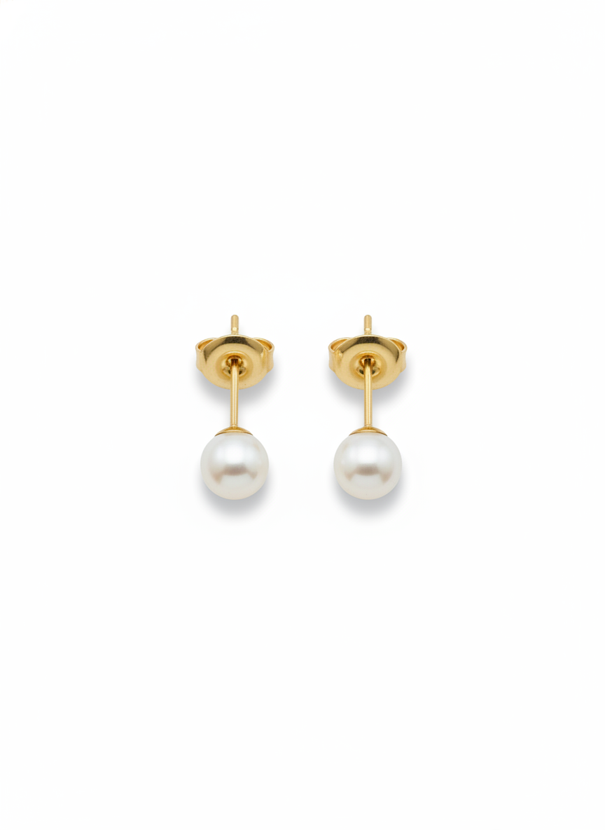 LD-SMR26-1016 1mm white background