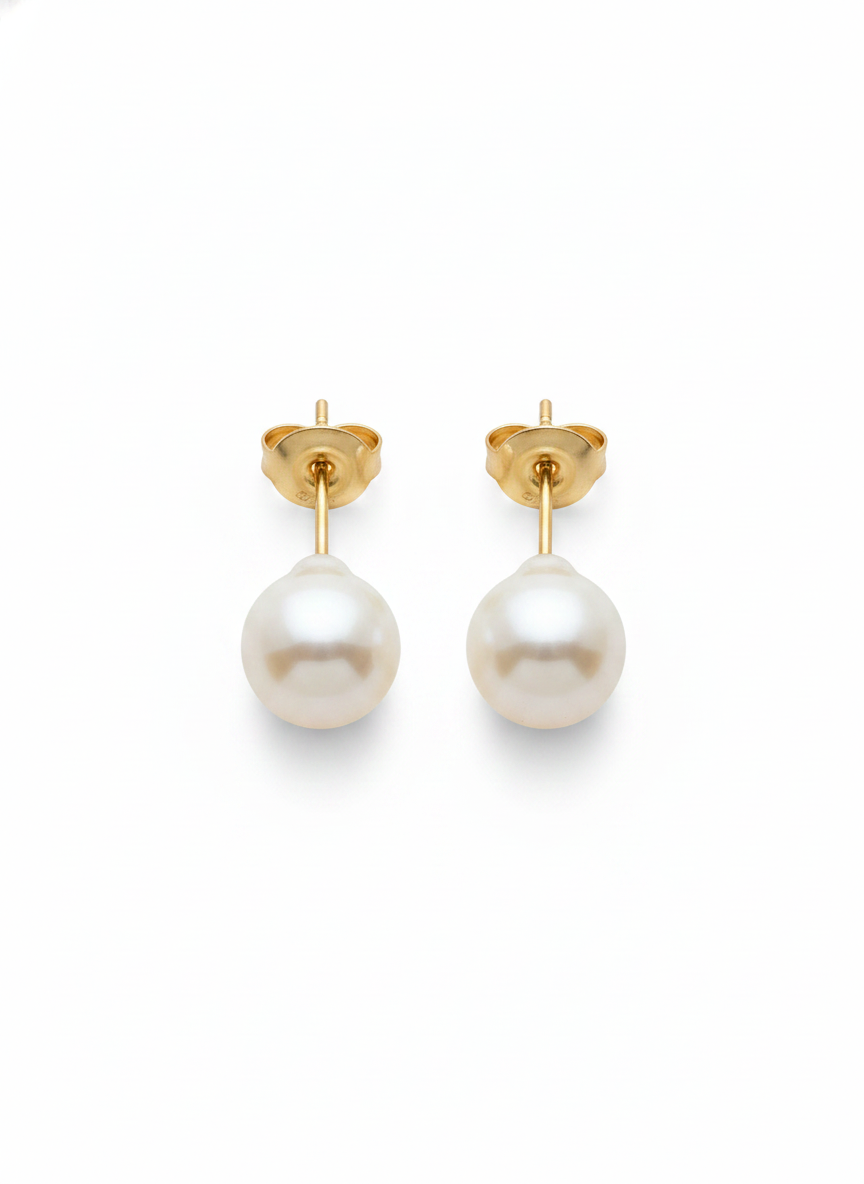 LD-SMR26-1016 white background