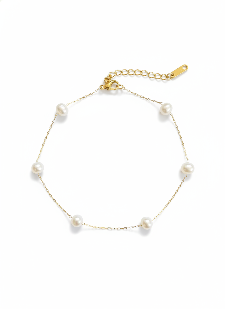 LD-SMR26-1017 white background
