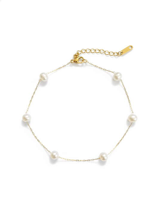 LD-SMR26-1017 white background