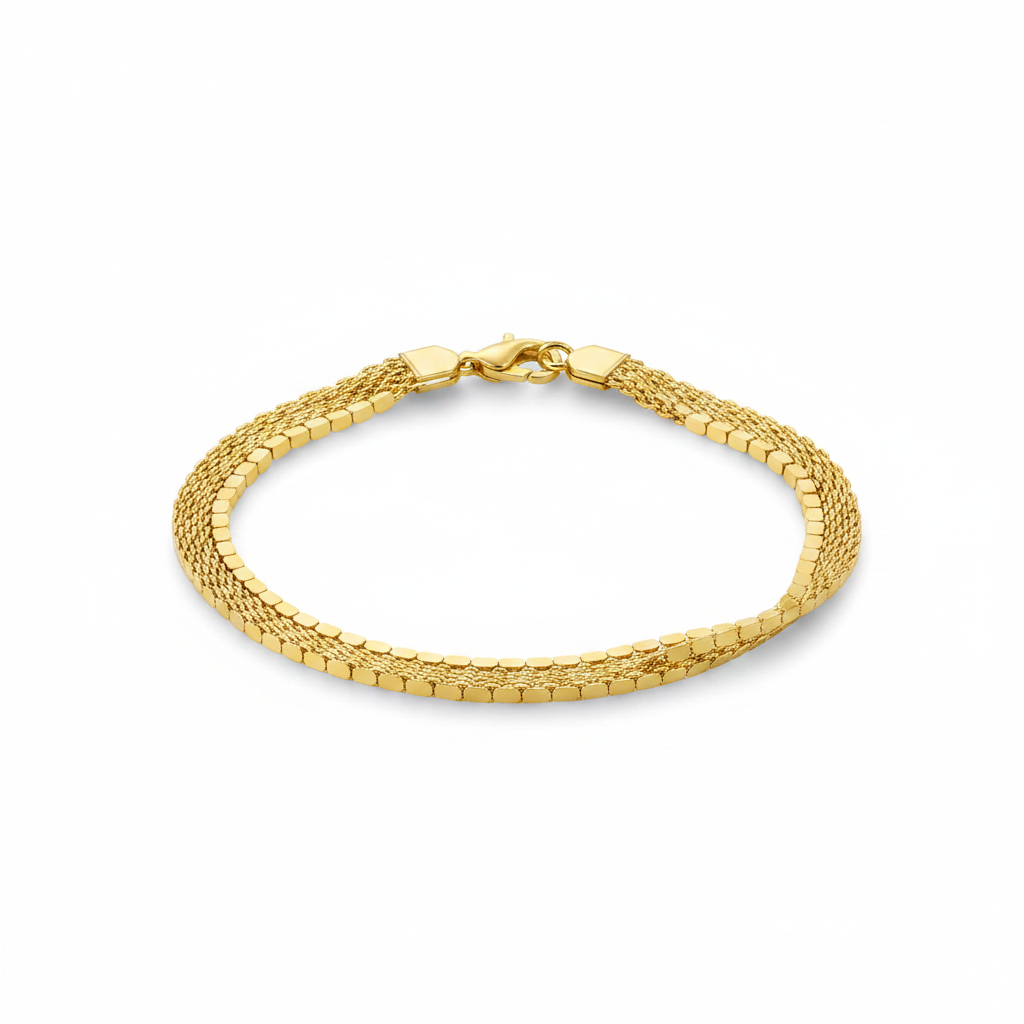 LD-SMR26-1019 white background