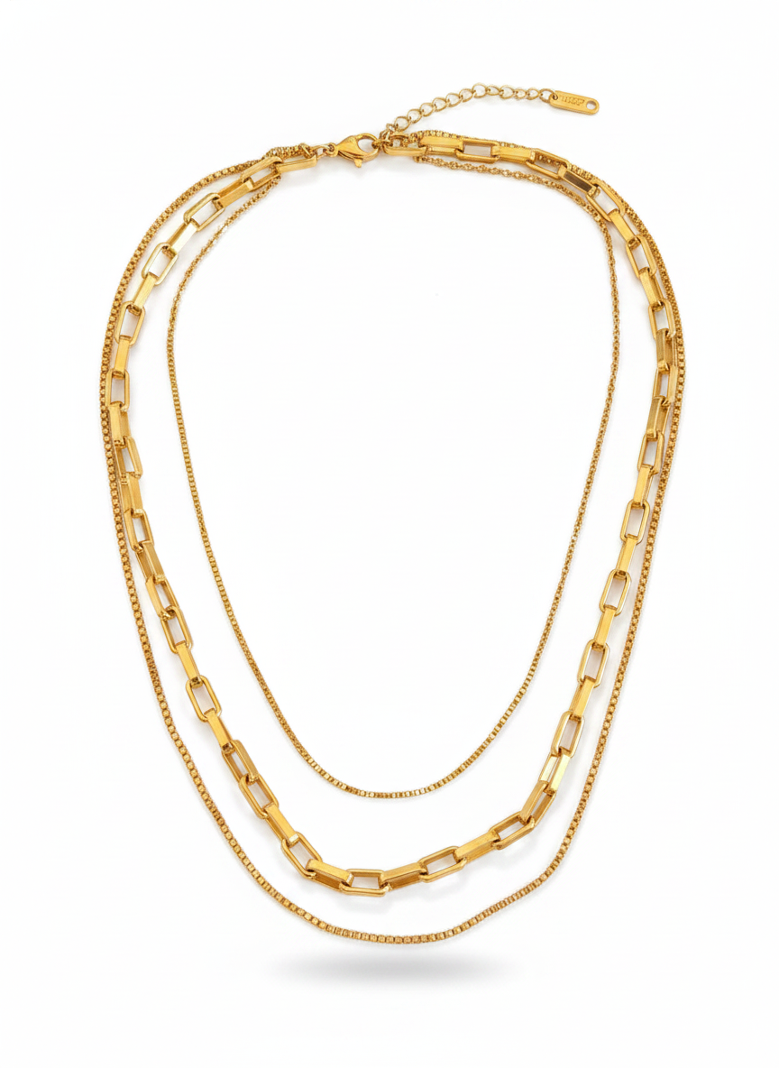 LD-SMR26-1019 white background
