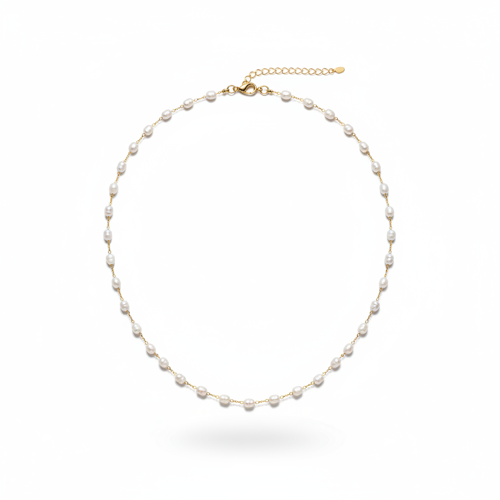 LD-SMR26-1020 white background
