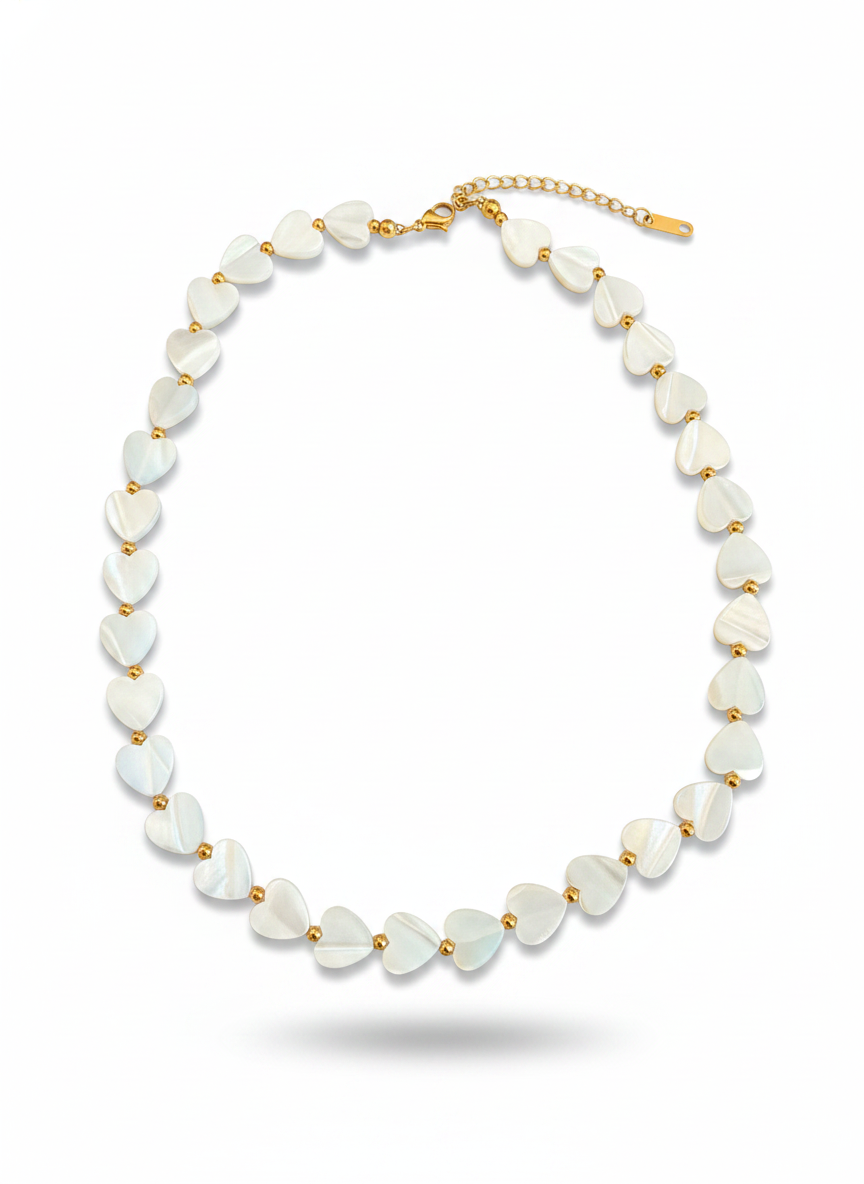 LD-SMR26-1023 white background