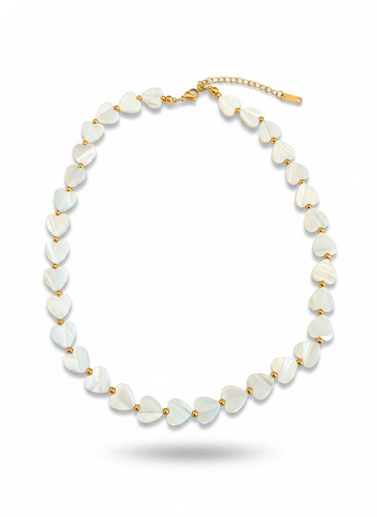 LD-SMR26-1023 white background