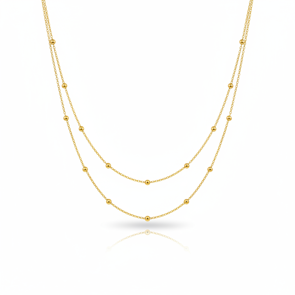 LD-SMR26-1024 white background