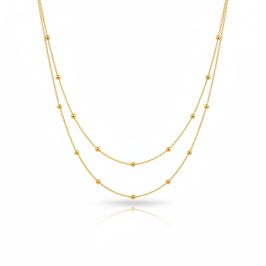LD-SMR26-1024 white background