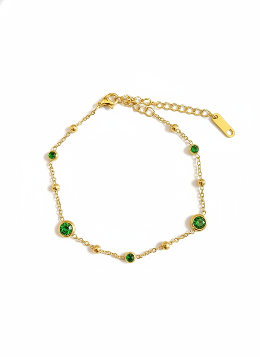 LD-SMR26-1026 white background