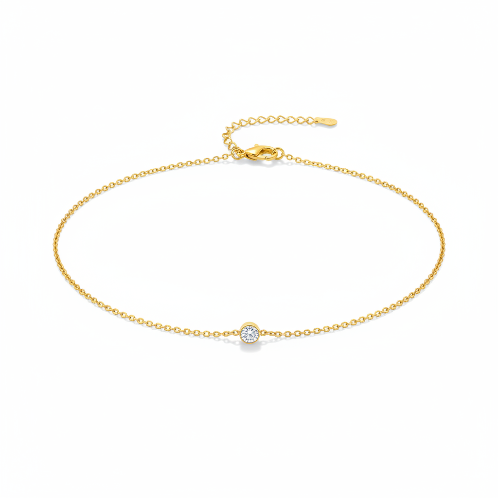 LD-SMR26-1027 white background