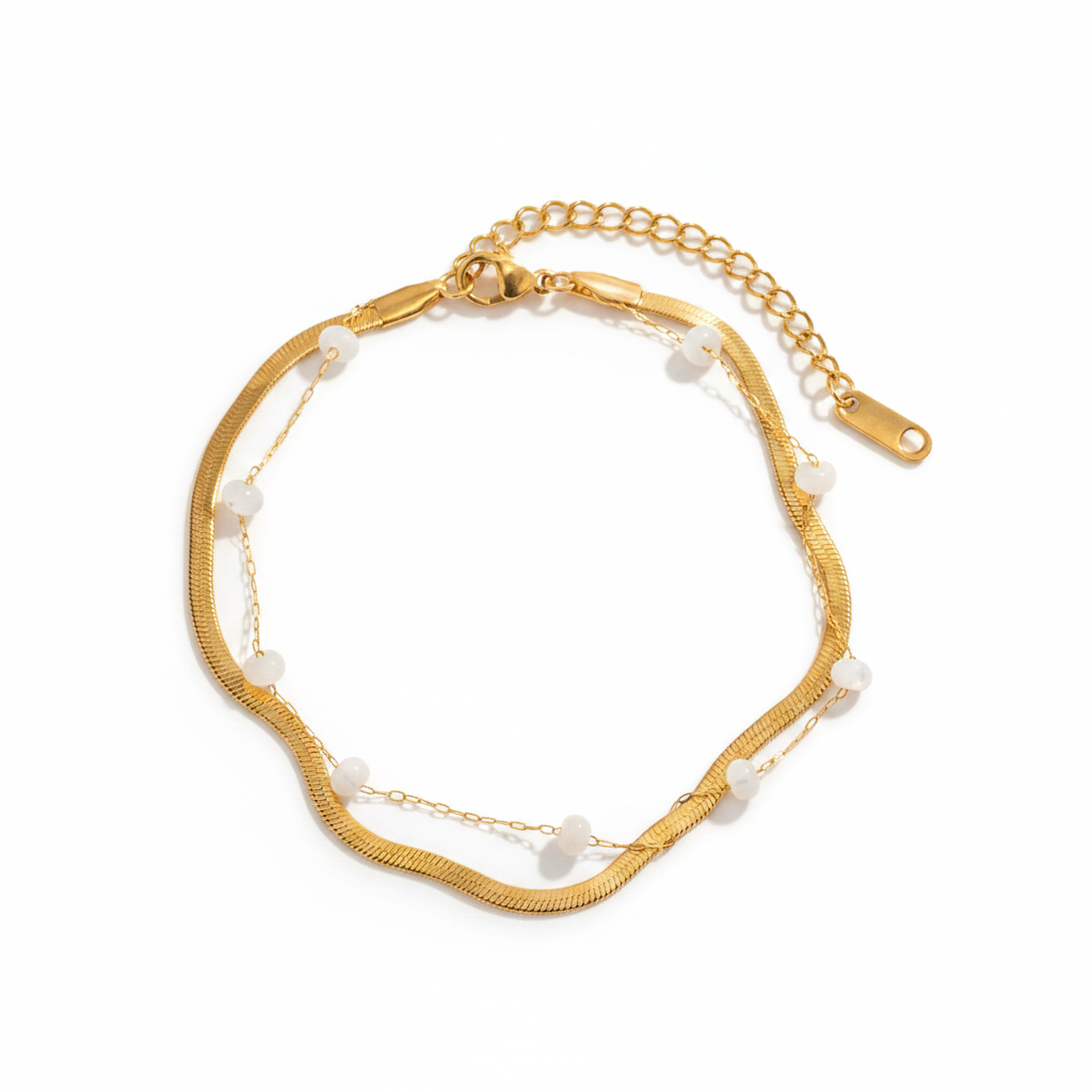 LD-SMR26-1031 white background