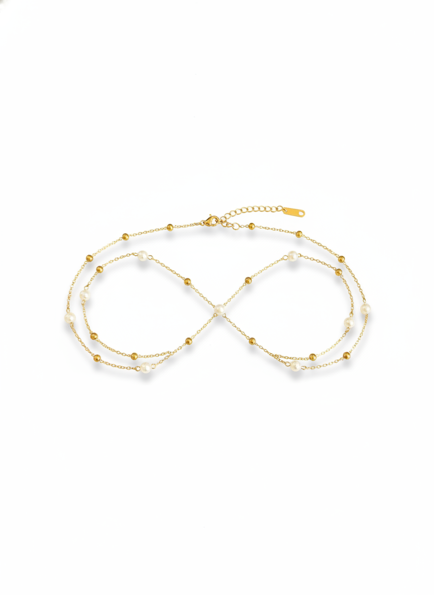 LD-SMR26-1032 white background