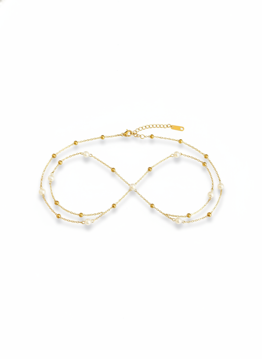 LD-SMR26-1032 white background