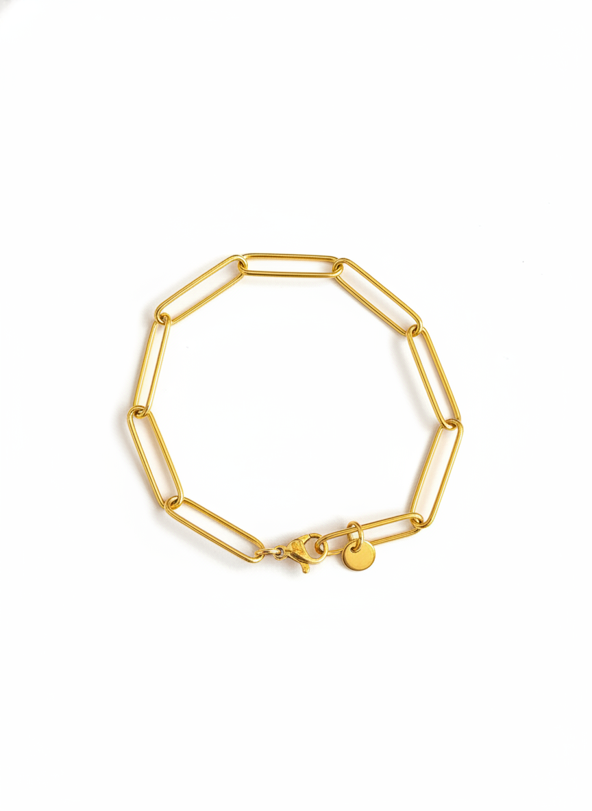 LD-SMR26-1034 white background