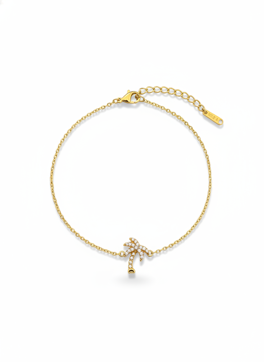 LD-SMR26-1036 white background