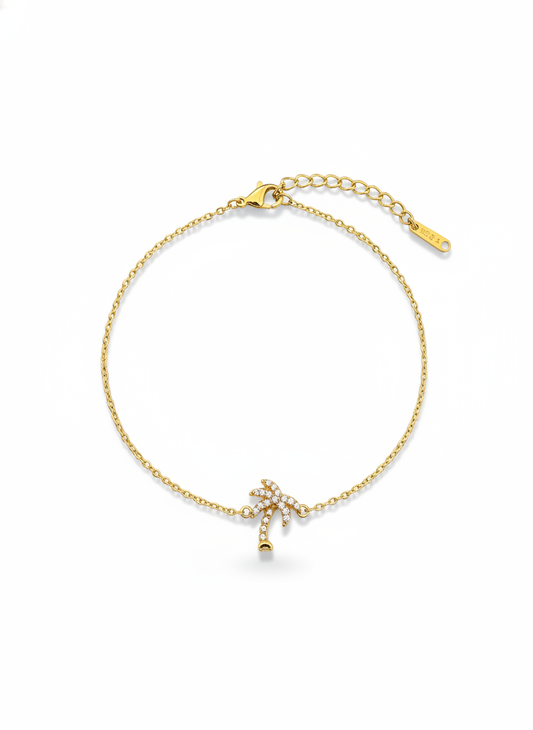 LD-SMR26-1036 white background