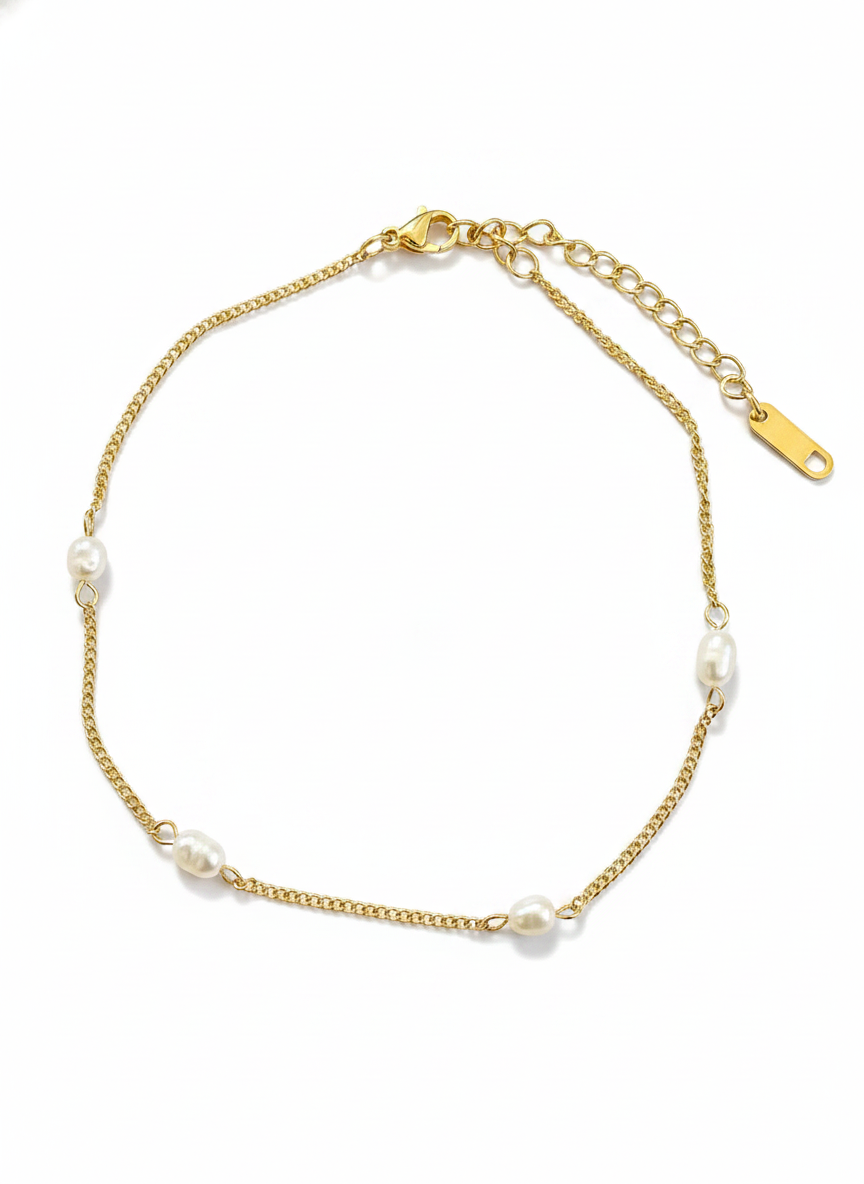 LD-SMR26-1038 white background