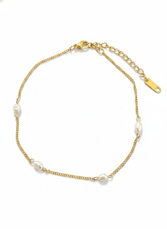 LD-SMR26-1038 white background
