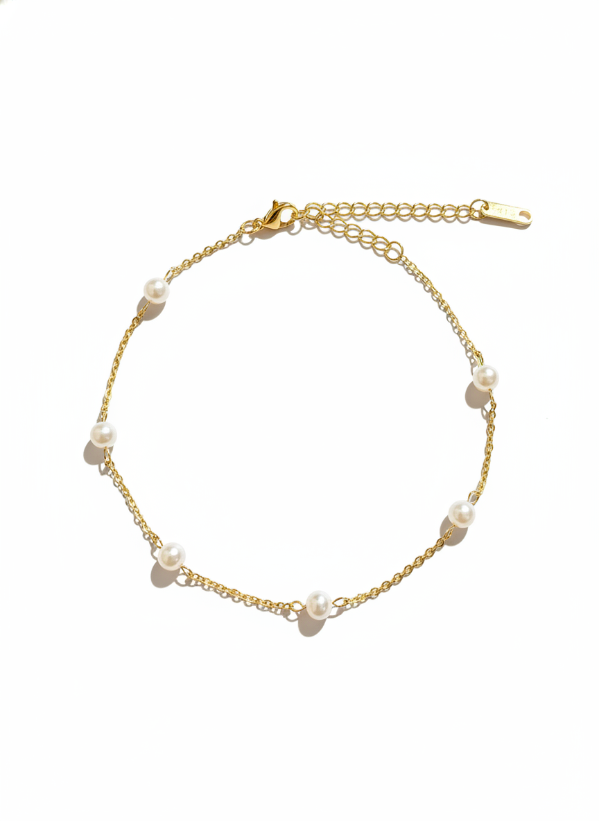 LD-SMR26-1039 white background