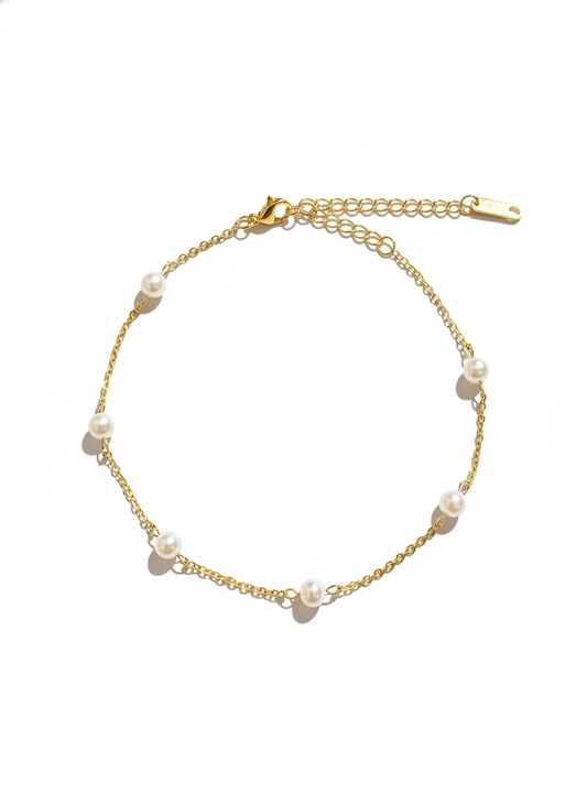 LD-SMR26-1039 white background
